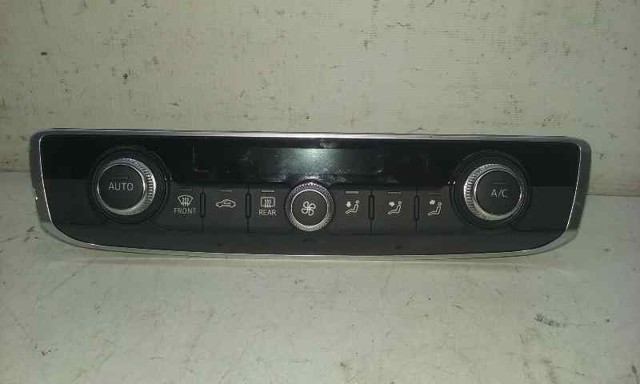 8V0820043 VAG