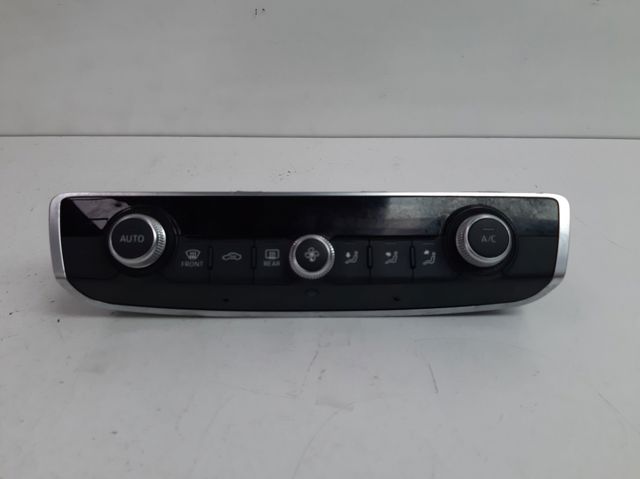 8V0820043 VAG