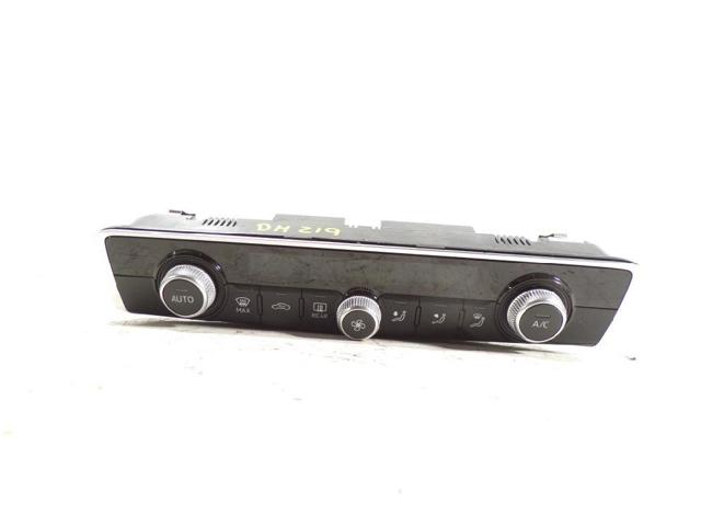 8V0820043AEIMJ VAG