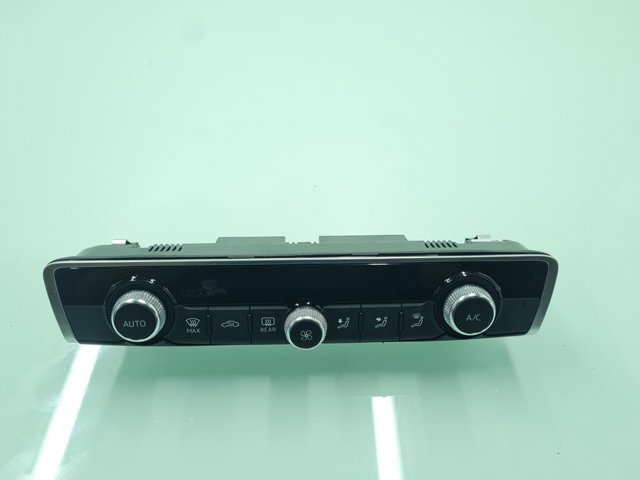 8V0820043C VAG