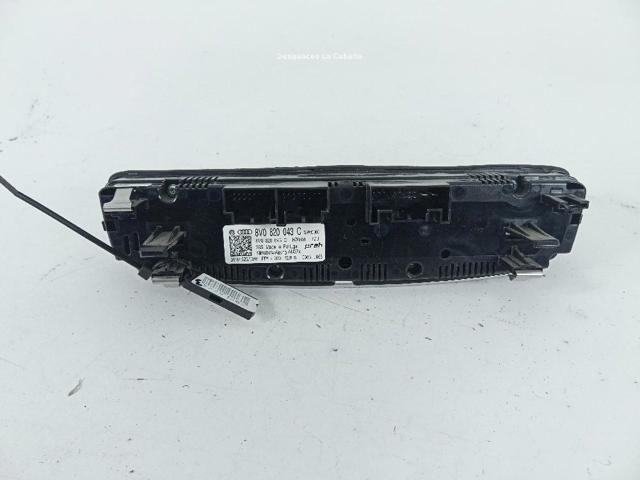 8V0820043C VAG
