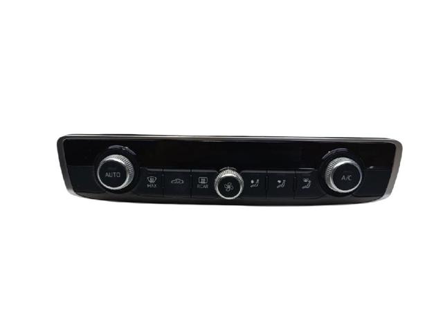 8V0820043C VAG