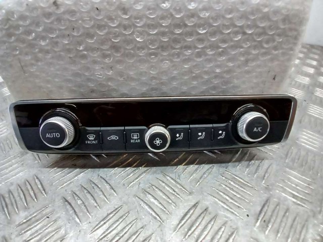 8V0820043C VAG