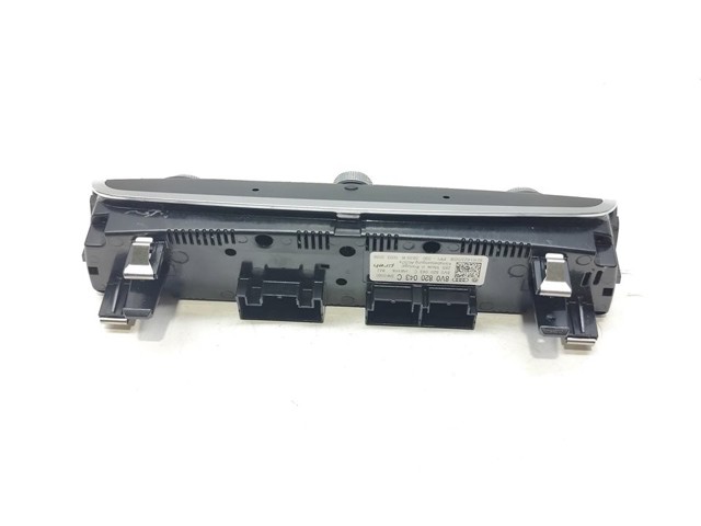 8V0820043C VAG