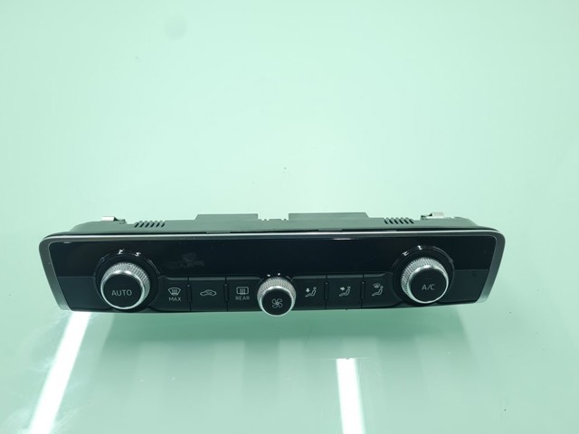 8V0820043C VAG