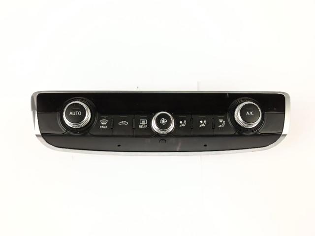 8V0820043C VAG