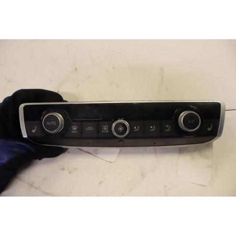 8V0820043D VAG