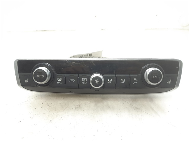 Unidade de controlo dos modos de aquecimento/condicionamento Audi A3  8VS, 8VM ao melhor preço
