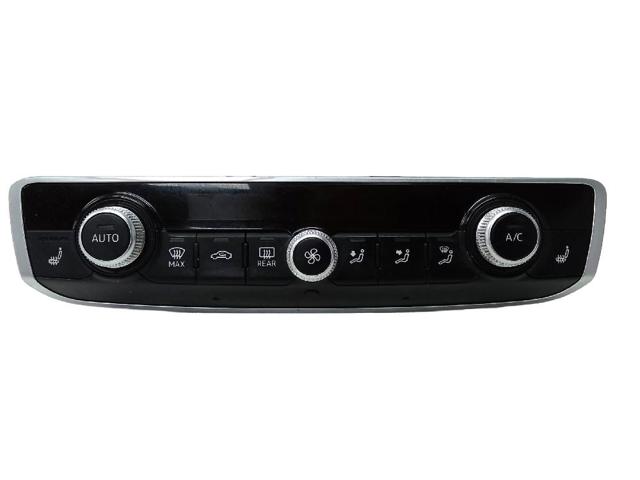 Preço da peça  A3  sedan