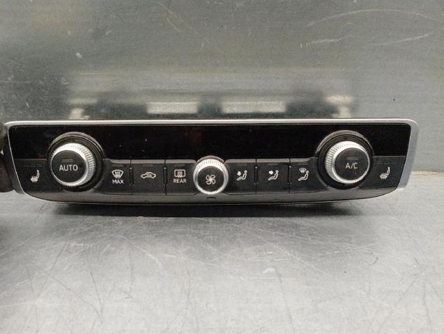 8V0820043D VAG