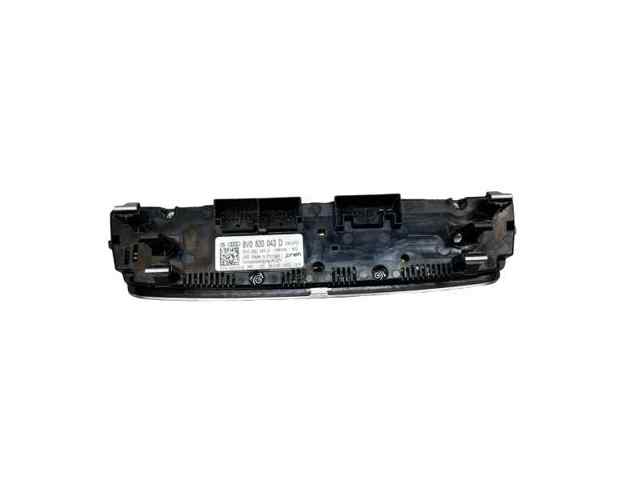 8V0820043D VAG