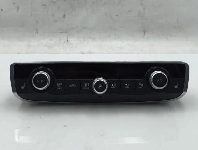 8V0820043D VAG
