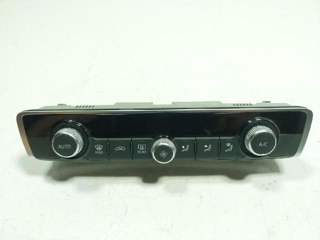 8V0820043MIMJ VAG