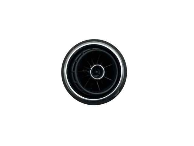8V0820901 VAG