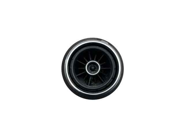 8V0820901 VAG