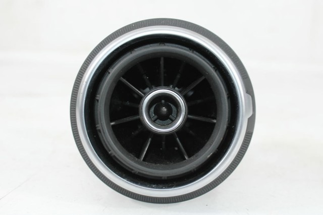 8V0820901 VAG