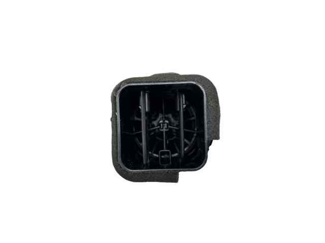 8V0820901 VAG