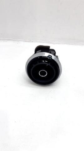 8V0820901A VAG