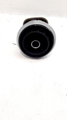 8V0820901A VAG
