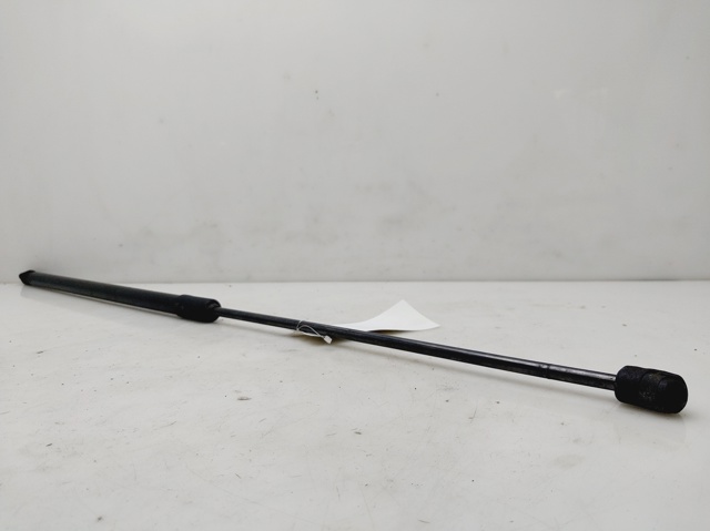8V0823359 VAG