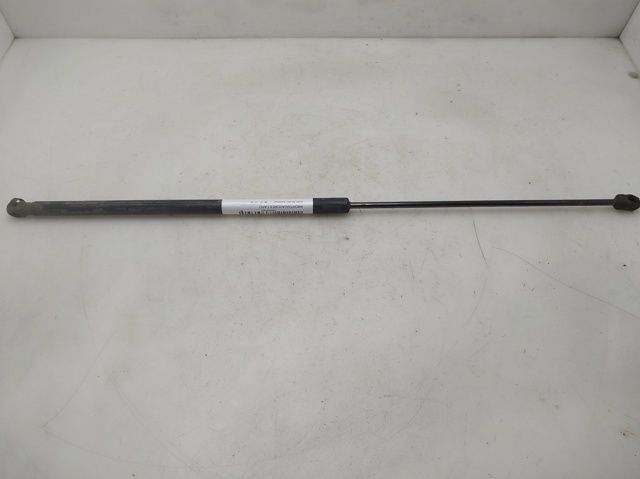 8V082335903S VAG