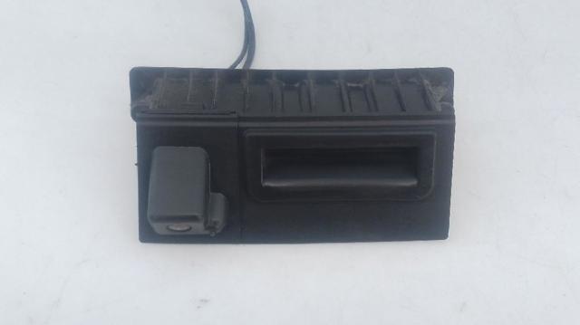 8V0827566 VAG