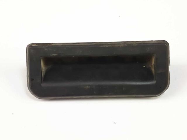 8V0827566 VAG