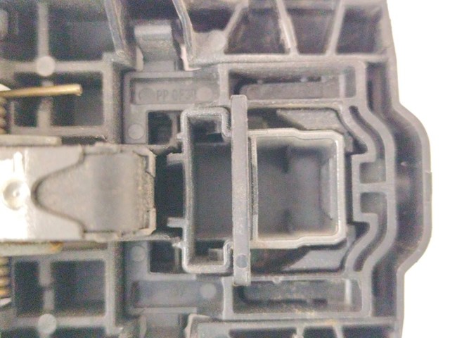 8V0837205A VAG