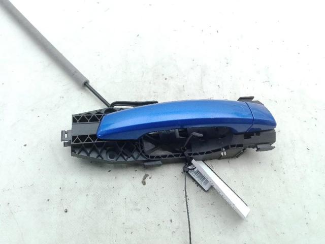 8V0837206A VAG