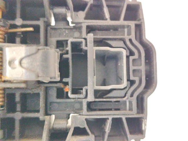 8V0837206A VAG