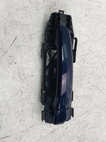 8V0837206A VAG