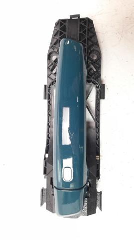 8V0837206AGRU VAG