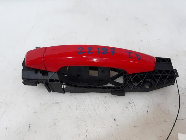 8V0837206AGRU VAG