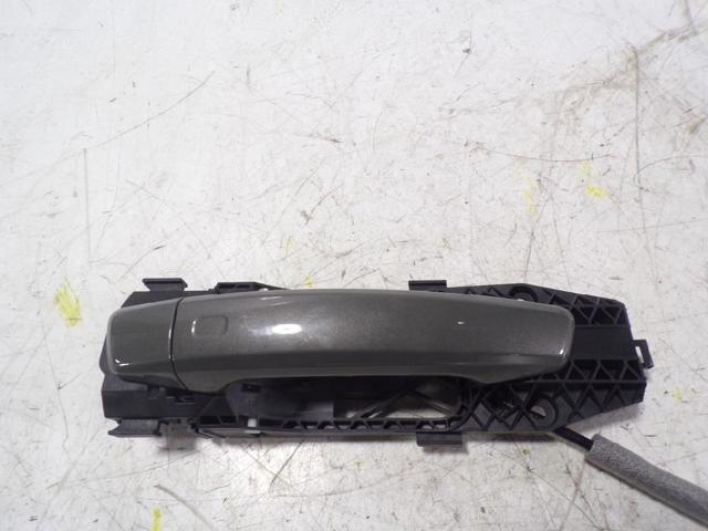 8V0837206AGRU VAG
