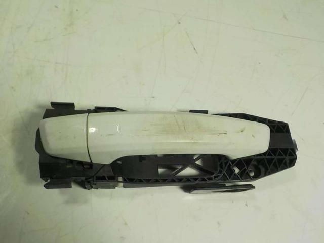 8V0837206AGRU VAG