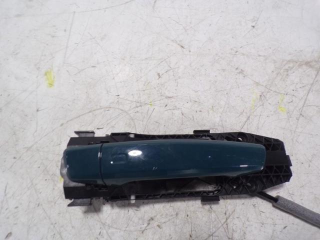 8V0837206AGRU VAG