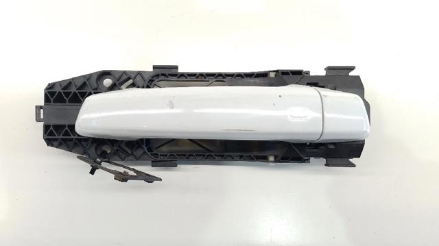 8V0839885 VAG