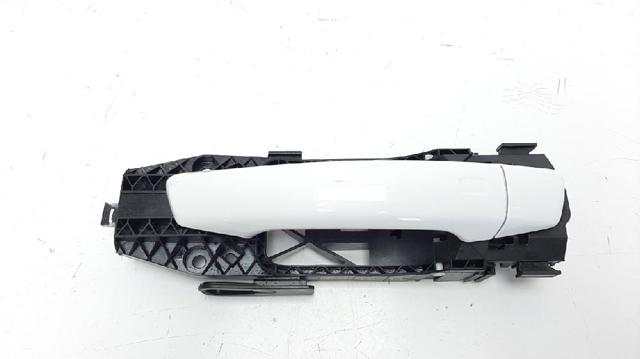 8V0839885 VAG