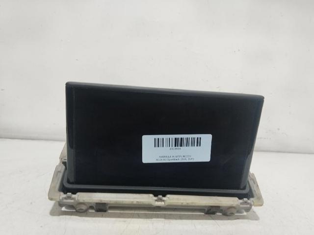 8V0857273H VAG