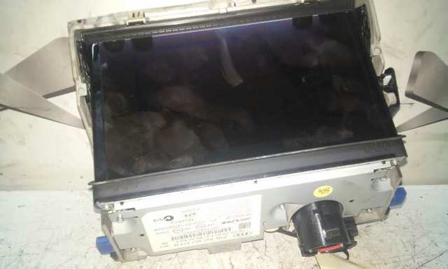 8V0857273H VAG