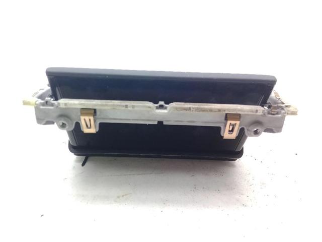 8V0857273H VAG