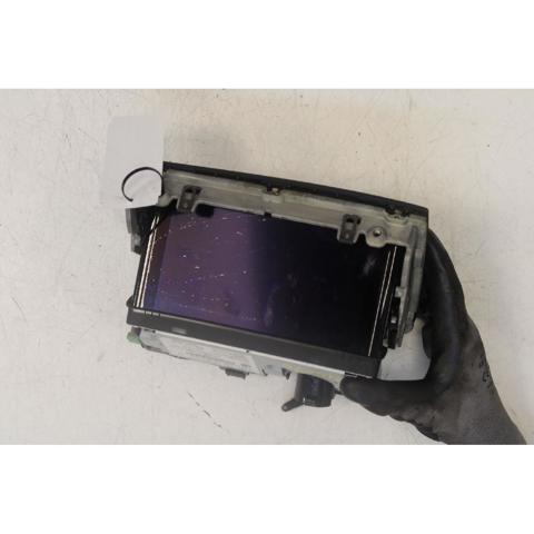 8V0857273N VAG