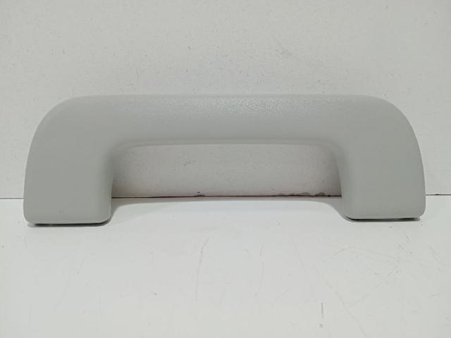 8V0857607 VAG