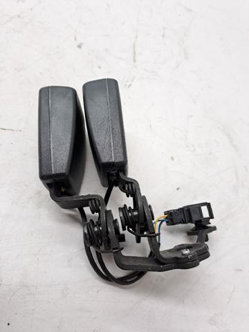 8V0857739QVZ VAG