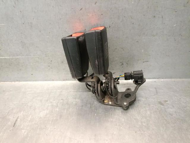 8V0857739QVZ VAG