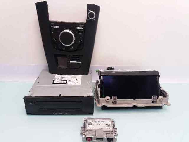 8V0857974E VAG