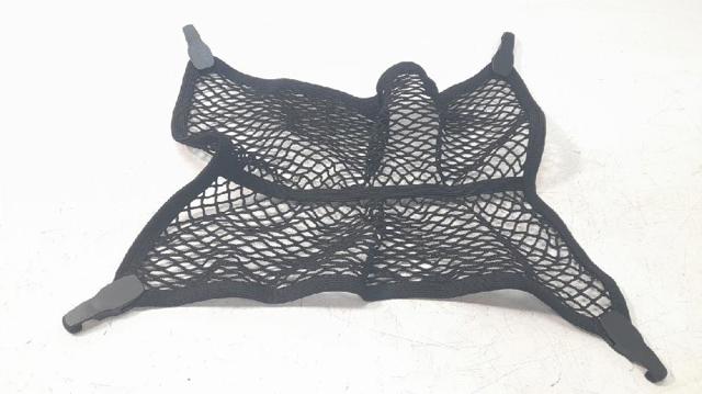 8V0861716 VAG
