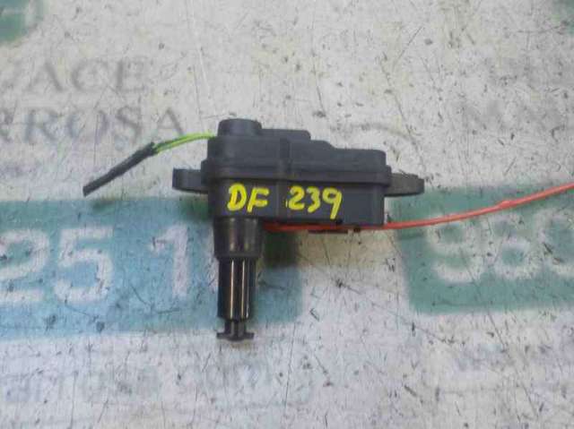 8V0862153A VAG