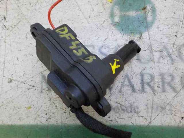 8V0862153B VAG