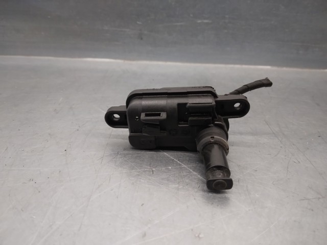 8V0862159 VAG
